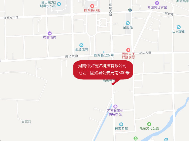 聯(lián)系我們.jpg
