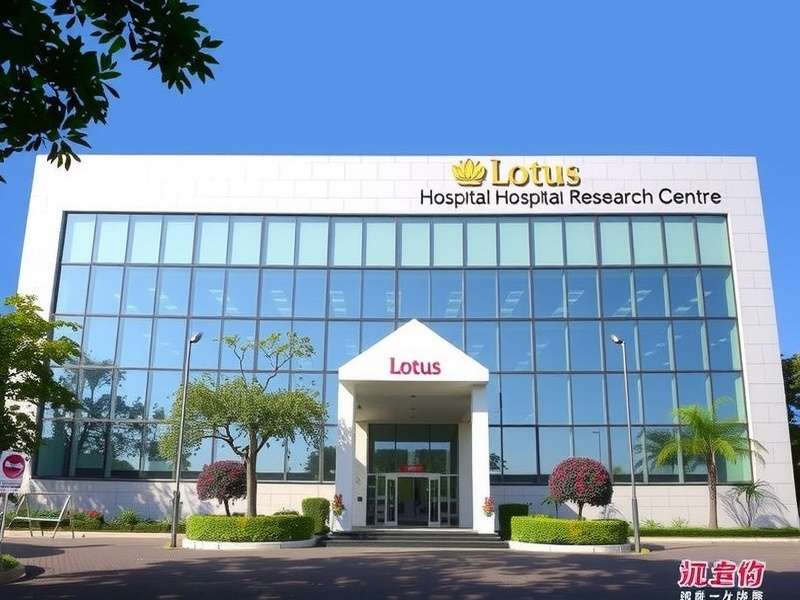 Dr. Arvind Sharma, Senior Cardiologist