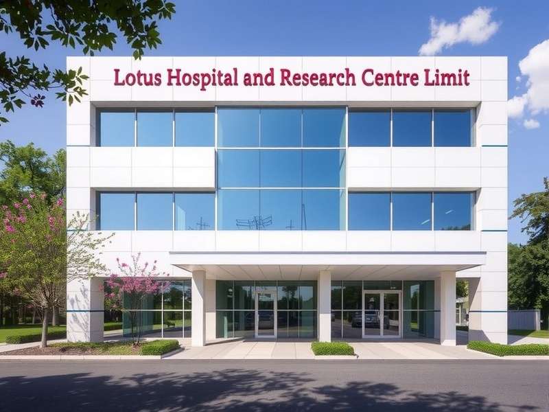 Dr. Ramesh Kumar, Neurosurgeon